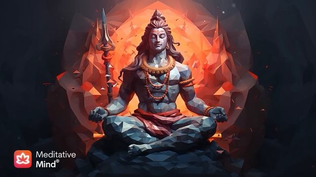 🕉️ Мощная мантра Om Namah Shivaya Устраните негативную энергию смотреть онлайн