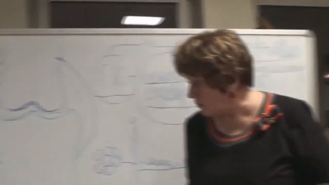 Ольга Подхомуникова Би Лурон смотреть онлайн