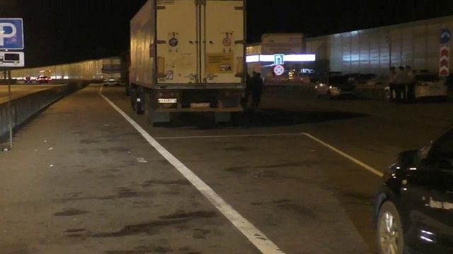 ОПР в поддержку фермеров Кубани 23/08/2016 9:06PM MSK смотреть онлайн