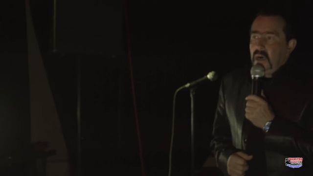 Владимир Ждамиров трактир Бутырка 10.10.2014 часть 2 смотреть онлайн