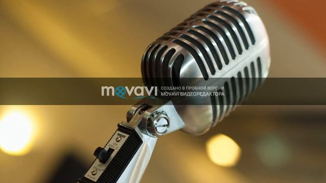 Mishik Harutyunyan ax mariam смотреть онлайн