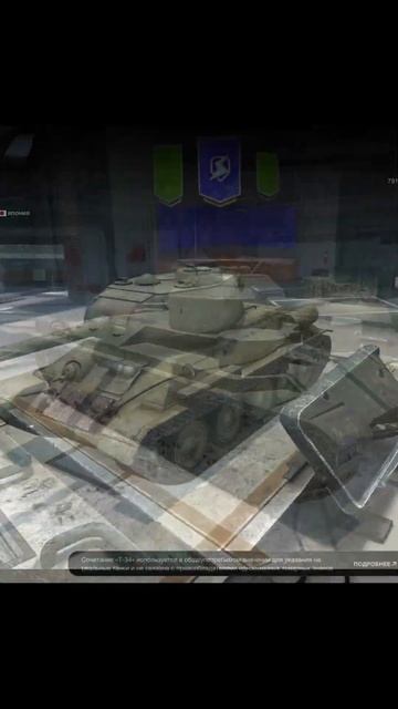 Сколько нужно всего серебра для покупки всех слотов оборудования?