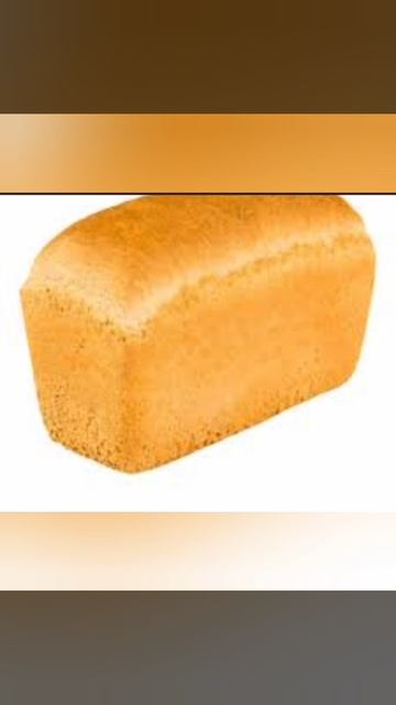 смех смотреть онлайн