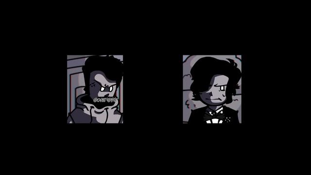 Funkdela Catalogue - Think (But Mark and Cesar Had a Discussion Before the Call) смотреть онлайн