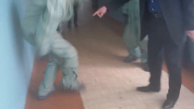 ДПЮ должно быть именно таким😃 смотреть онлайн