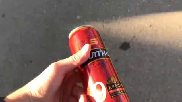 Как Правильно Опохмелиться!?