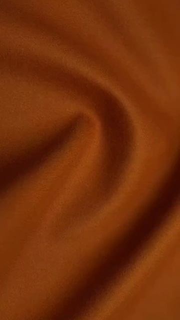 Монреаль смотреть онлайн