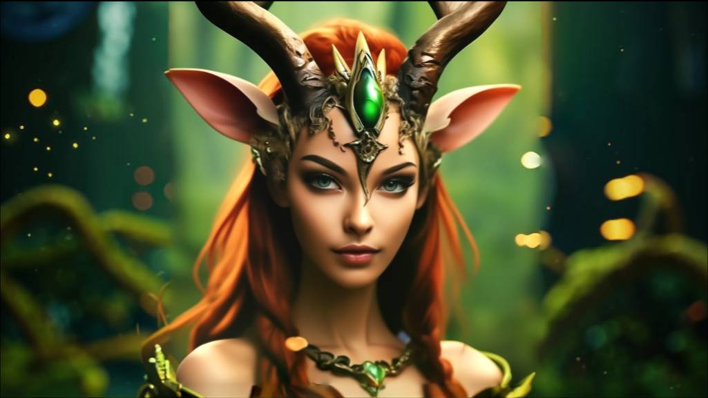 Dota 2 смотреть онлайн