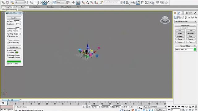 run the maxscript смотреть онлайн