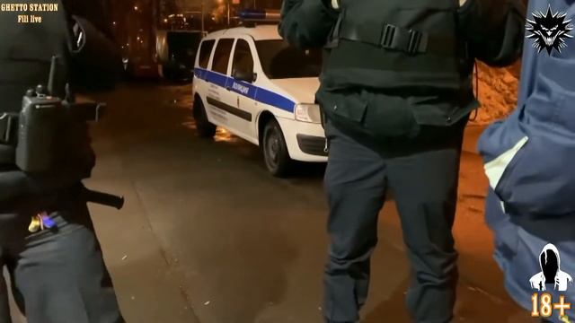 Медицинские маски или Свобода - вот в чем вопрос смотреть онлайн