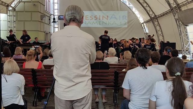 Ф. Лей "История любви" смотреть онлайн