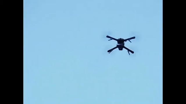 AEC Hackathon Throwback: Team "Revit My Drone" from AEC Hackathon Seattle 2014 смотреть онлайн