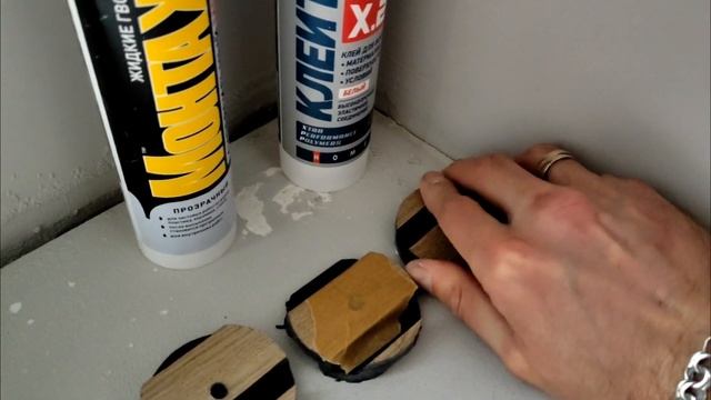 Клей Kudo Vs Момент монтаж ✊