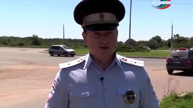 За превышение скорости – штраф! смотреть онлайн
