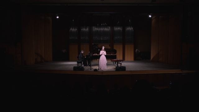 Арис «В белоснежном пространстве» смотреть онлайн