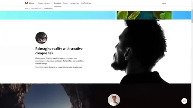 How To Download Wondershare Filmora Trial For Free (NO CRACK/LEGAL) | 2024 Easy смотреть онлайн