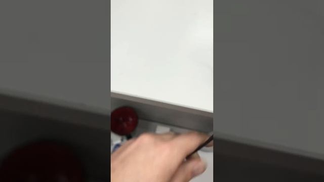 Шурик metabo смотреть онлайн