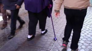 Евгений Григорьев (Жека) – Белые пчелы (Official video 2017)