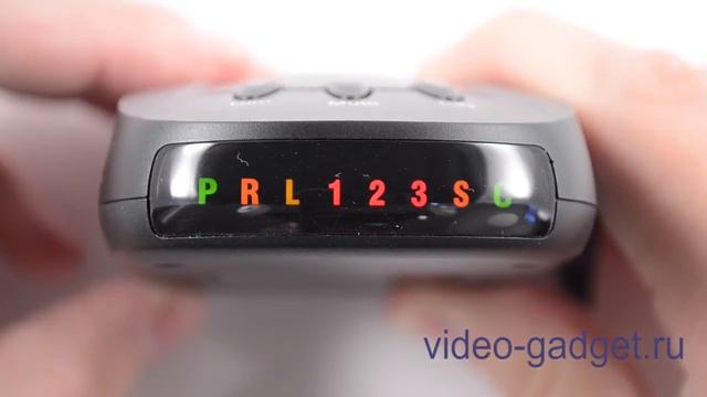 Inspector RD U5 v смотреть онлайн