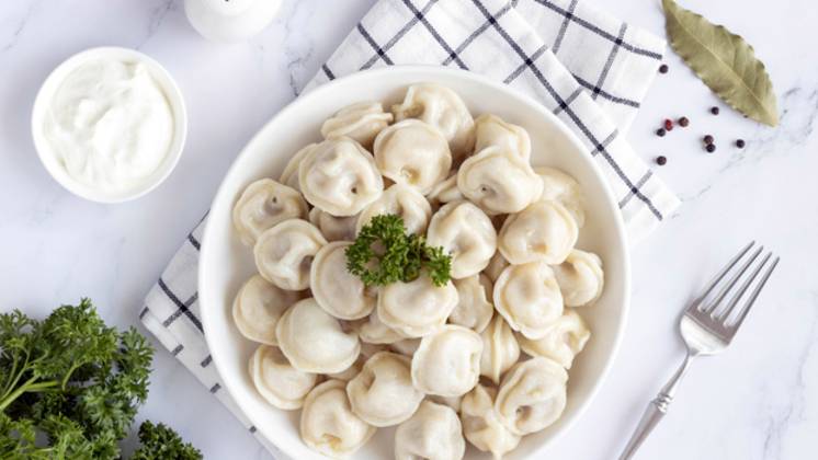 старт кибидка в раст