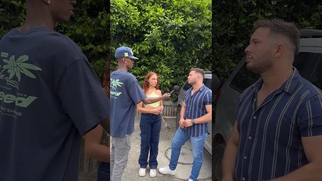 Miren cómo le fue infiel a su marido📲😱 смотреть онлайн