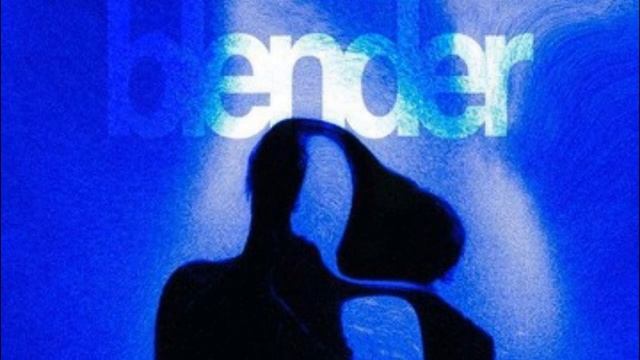 5 Seconds Of Summer - Blender [tłumaczenie] смотреть онлайн