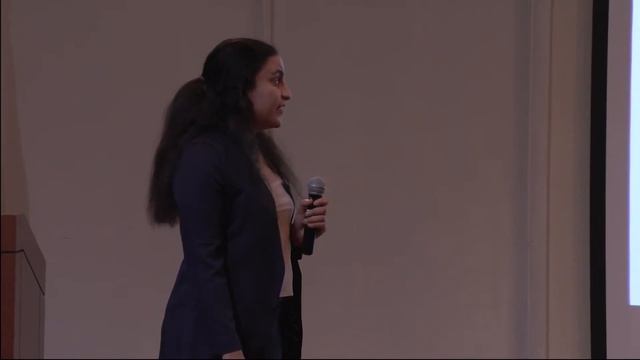 Modern Slavery and Human Trafficking LLhelm Daadaa смотреть онлайн