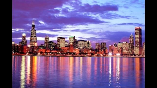 Atomic - Classick смотреть онлайн