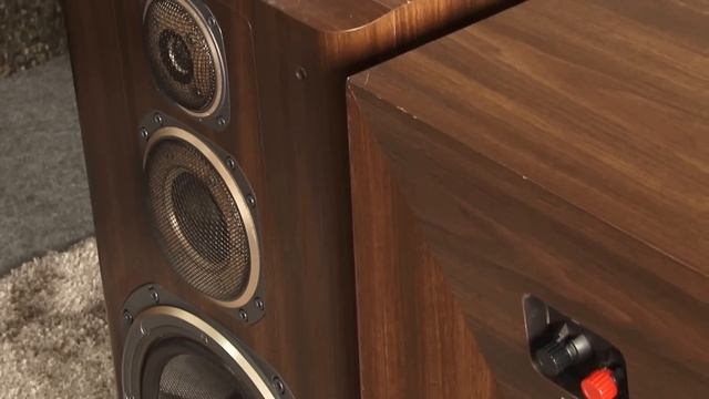 KENWOOD LS-G5000 Oldplayer.ru