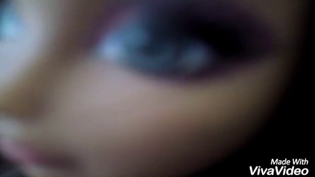 Stop Motion:Балет. смотреть онлайн