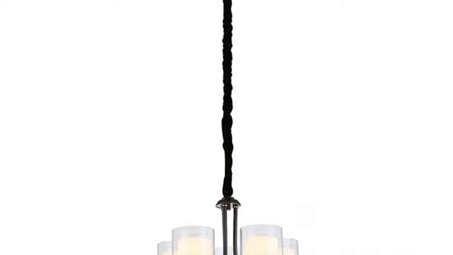 Люстра Newport 35000 35005/C обзор: светильник Newport 35000 35005/C 300 Вт, где купить смотреть онлайн