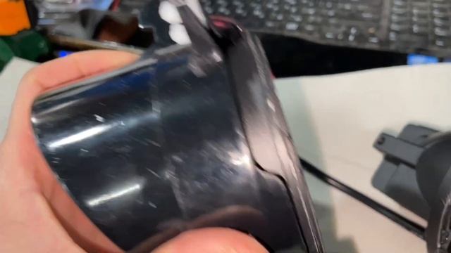 Своими руками