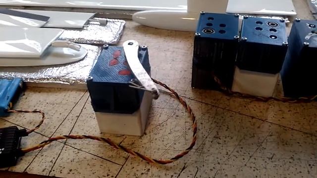 Homemade winch 50kg смотреть онлайн