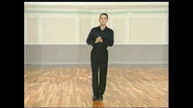 Jive Basic смотреть онлайн