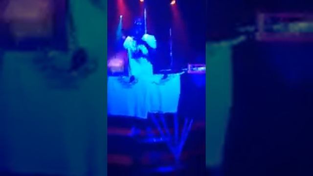 Jetta Boy "Birthday Bash" Club Sky Tampa Fl смотреть онлайн