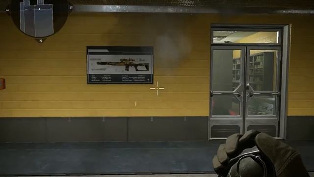 Сайга-12С повезло! смотреть онлайн