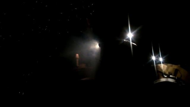 Т-150 с турбиной смотреть онлайн