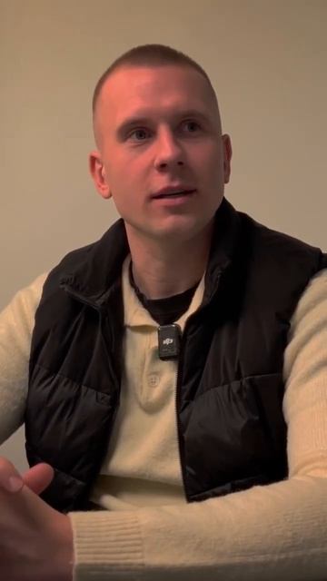 Забираем новые тачки с салона #таксую #авто #таксиблог #таксист #лада #яндекстакси #бизнес #дорога смотреть онлайн