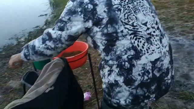 Иргиз смотреть онлайн