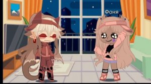 Забирай меня скорей, увози за сто морей и целуй меня везде ,ведь я взрослая уже.