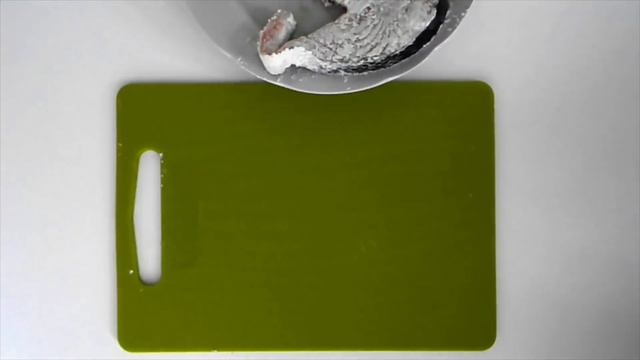 Salmon Eliseo by Ornella Barisone смотреть онлайн