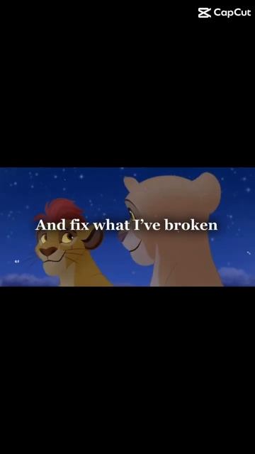 Kion смотреть онлайн