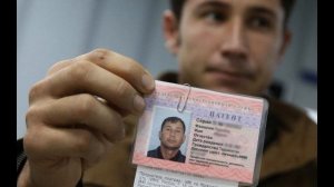 Продление указа 274 для мигрантов до 15 декабря! Патент. Что делать после 15 сентября?