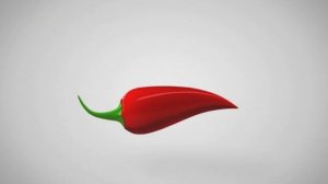 Заставка (Перец) (17.10.2011-30.11.2014) (6 сек.) Туфля