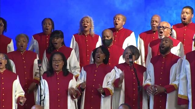 “The Second Time Around” | Journeying with Jonah, Pt 5 I Rev. Dr. Howard-John Wesley I July 28, 202 смотреть онлайн