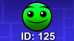 ПЕРВЫЙ оцененные уровни КАЖДОЙ сложности