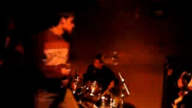 ШУМ И ГАМ смотреть онлайн