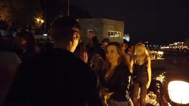 SALSA OPEN Air   190919-2