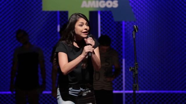 FILA DE PIADAS - TESÃO - #113 Participação Bruna Louise