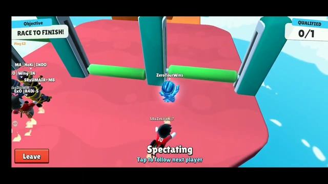 How To Get Stumble Pass 2 For Free - 100% Real смотреть онлайн